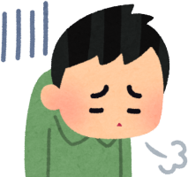 借金をどうにかしたい。新庄市で債務整理・任意整理・自己破産・個人再生をする