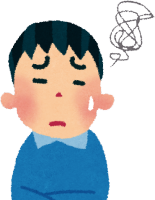 多重債務の悩み:深谷市で債務整理・任意整理・自己破産・個人再生をする