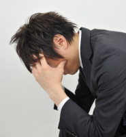 借金が返せない:東近江市で債務整理・任意整理・自己破産・個人再生をする