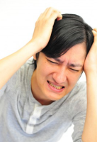 債務整理の問題/大和市で債務整理・任意整理・自己破産・個人再生をする