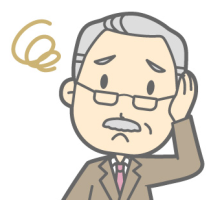 借金返済の相談:深川市で債務整理・任意整理・自己破産・個人再生をする