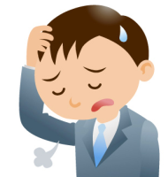 借金返済の悩み。銚子市で債務整理・任意整理・自己破産・個人再生をする