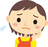 借金の利子が高い/野田市で債務整理・任意整理・自己破産・個人再生をする