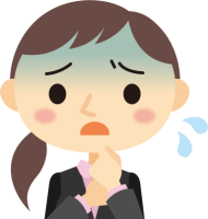借金の利子が高い/下妻市で債務整理・任意整理・自己破産・個人再生をする