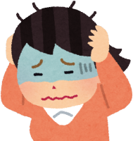 借金をどうにかしたい/茅野市で債務整理・任意整理・自己破産・個人再生をする